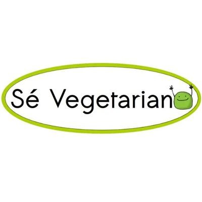 Servegan0 Profile Picture