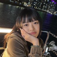 michu🌸 (@flufvymoon) 's Twitter Profile