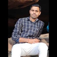 मृदुल कुमार 🇮🇳🇮🇳🇮🇳(@MradulT14048501) 's Twitter Profile Photo