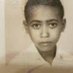mamush rete (@retemamush) Twitter profile photo mamush rete (@retemamush) Twitter profile photo