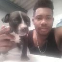 Javier Alegria - @JavierA66299493 - Twitter