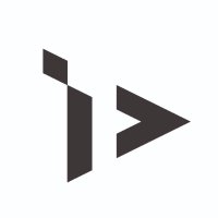 TECHDesign (@techdesign_com) 's Twitter Profile