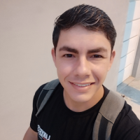 Renato Cardoso Gobbi (@rcgobbi) 's Twitter Profile