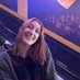 Paige Hunsicker (@paigehunsicker_) Twitter profile photo Paige Hunsicker (@paigehunsicker_) Twitter profile photo