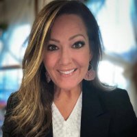 Kimberly Pragman (@kimpragman) 's Twitter Profile
