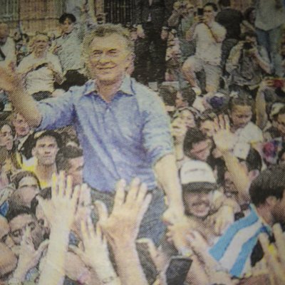 MyriamEmilce58's profile picture. Para escribir un libro 📖