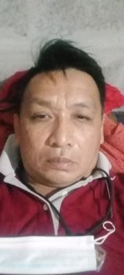 phithul22's profile picture. นัดเย็ด อย่างเดียว