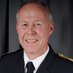 General Carljohanedstrom (@GeneralCar640) Twitter profile photo