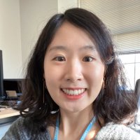Soomin Julianna Kim (she/her) (@soominjulianna) 's Twitter Profile