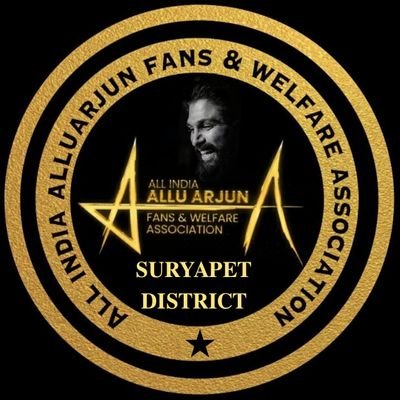 AIAFWASuryapet Profile Picture