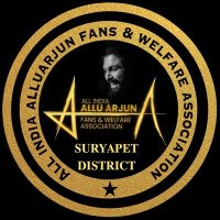AIAFWA Suryapet Dist(@AIAFWASuryapet) 's Twitter Profile Photo