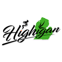 Highigan(@Highigan159178) 's Twitter Profile Photo