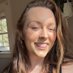 Abbey Tompkins (@abbey_tom12) Twitter profile photo Abbey Tompkins (@abbey_tom12) Twitter profile photo