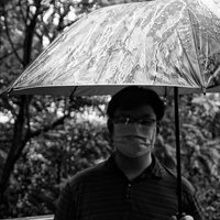 Law Shen Hong (@lawshenhong) 's Twitter Profile