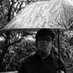 Law Shen Hong (@lawshenhong) Twitter profile photo Law Shen Hong (@lawshenhong) Twitter profile photo