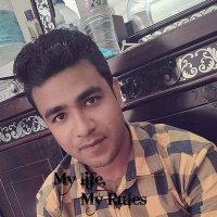 Mohd Umar (@mohdumar732206) 's Twitter Profile
