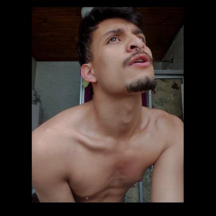 Estudiante
Si estás mirando este perfil, al menos pon un like.
https://t.co/dJeVo5yhKp
https://t.co/tFwcB7WwWx