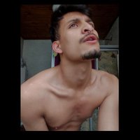 Que miras? (@yquemiras) 's Twitter Profile Photo