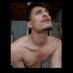 Que miras? (@yquemiras) Twitter profile photo Que miras? (@yquemiras) Twitter profile photo