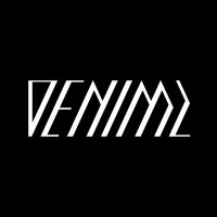 Denim2 (@denim2) 's Twitter Profile Photo Denim2 (@denim2) 's Twitter Profile Photo