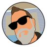 thedchop's profile picture. conch, renaissance man, hacker, technologist, traveler and foodie.