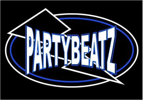 THE BEATZ 4 YOUR PARTY!!