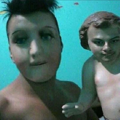 aportes por dm ig: genteconcasasazulverdementa