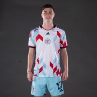 Brian Gutierrez (@bguti1101) 's Twitter Profile