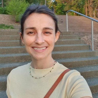 gessicacbarros's profile picture. Postdoctoral Associate at Duke University