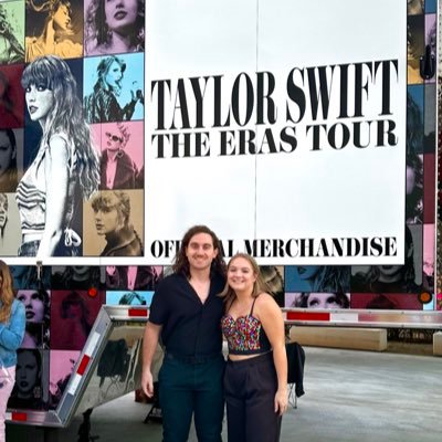 hannahhitchx's profile picture. B.A. psychology | livin’ in the goodness of God | BLM