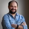 JC_Garrett's profile picture. Deputy Chief & Senior Advisor to @RepNickBegich / @NickforAlaska • Startup, AI/Crypto, Tech & Alaska Enthusiast • Storyteller • Entrepreneur