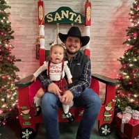 Jordan Ferrell (@jzferrell55) 's Twitter Profile