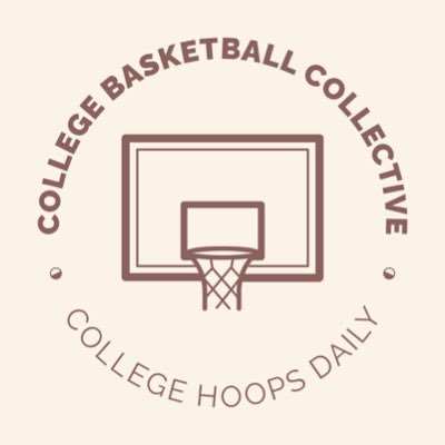 College Basketball Collective Profile
