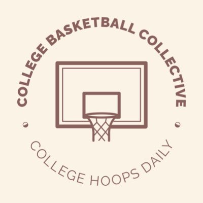 Covering all things college basketball. Rankings, predictions, coaching carousel, transfer portal, NCAA tourney, bracketology, mid-majors, and more!