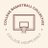 College Basketball Collective