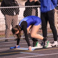 Macie Steiner (@macie_steiner25) Twitter profile photo