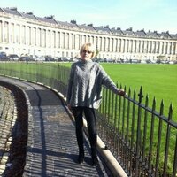Imarketyourbusiness (@ann_brown2828) 's Twitter Profile Photo