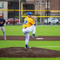 Ryan Henrickson (@ryanhenrickson) 's Twitter Profile