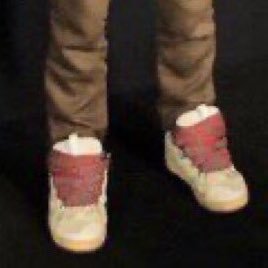 sinisterhow's profile picture. professional media consumer