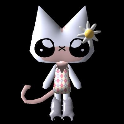 Jujubxnha's profile picture. ໒꒰ྀི ๑ ´ ˘ ` ू ꒱ྀིა 🌸🌻♿️ TEA🌈🍄𝟸1𝚢 ˚ ༘♡ ⋆。˚ ⋆˚✿˖°♡╰@callmedavyy‹𝟹