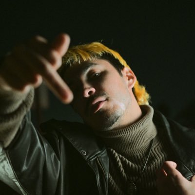 vaginalmoonlit's profile picture. I don't deserve brain cells//🇵🇸//enriqlara2296