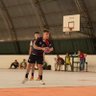 cotterrr_'s profile picture. Handball Ballester // Boca Juniors