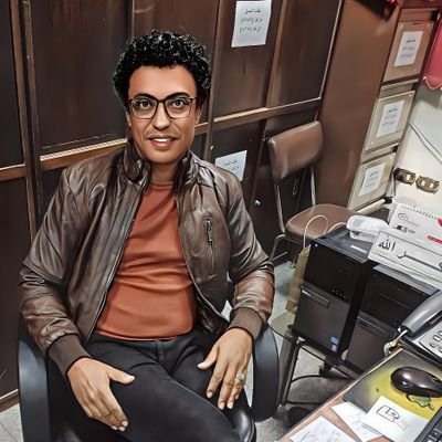 AZa79474905's profile picture. 