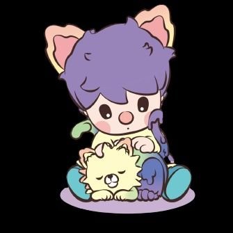 whysheryn's profile picture. Just Graduated.