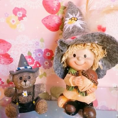 ＊*мё♯*＊さんのプロフィール画像