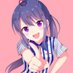たにし (@iruganno) Twitter profile photo たにし (@iruganno) Twitter profile photo