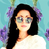 gambottoburke 🍎 (@gambottoburke) 's Twitter Profile