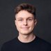 Nate Cavanaugh (@cavanaughnate) Twitter profile photo Nate Cavanaugh (@cavanaughnate) Twitter profile photo