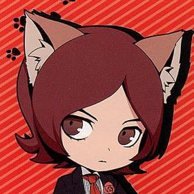 Daily (trying) images of the persona 2 protagonist, Tatsuya Suou! // Admin uses he/it/void pronouns // Feel free to DM you favorite Tatsuya pics!!