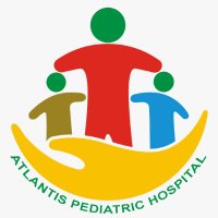 Atlantis Pediatric Hospital(@APHLagos) 's Twitter Profile Photo
